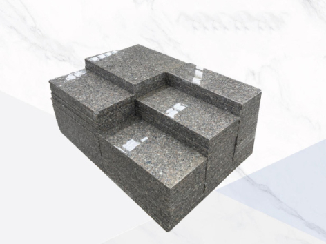 Chế biến khoáng sản