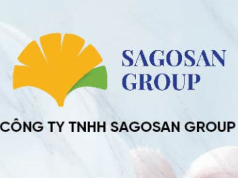 Sagosan Group