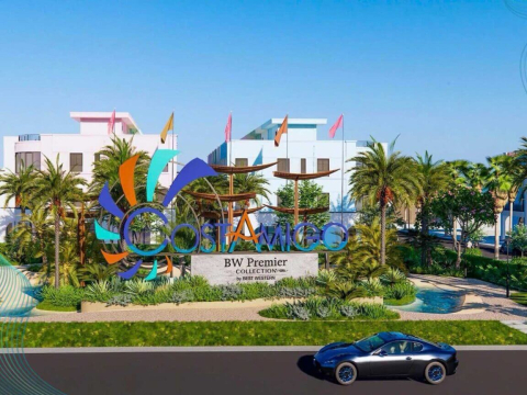 Costamigo Phan Thiết