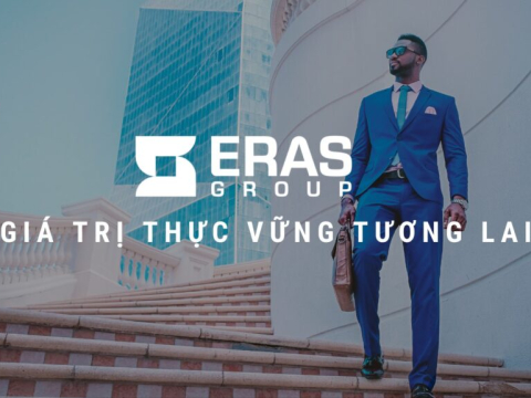 Eras Group