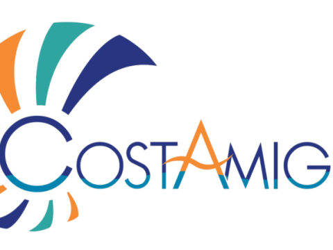 Costamigo Phan Thiết