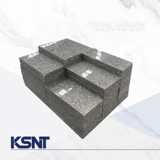 Đá Quy Cách Mài Bóng