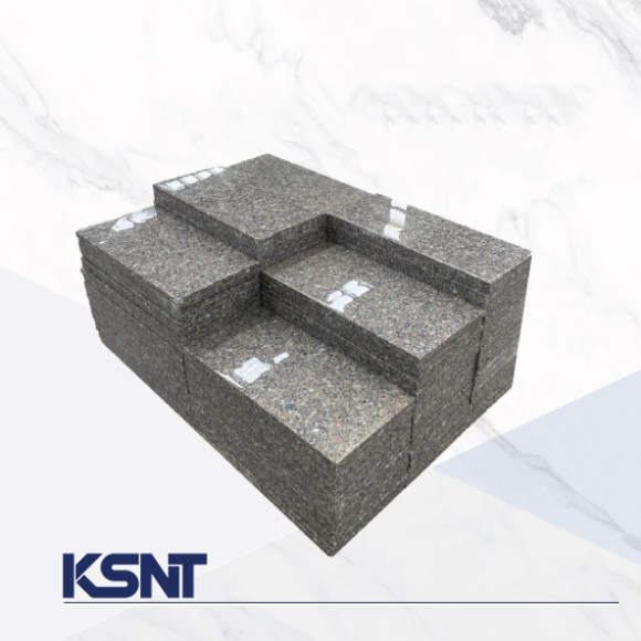 Đá Quy Cách Mài Bóng