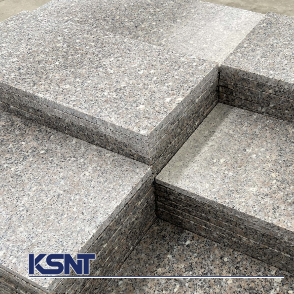 Đá Cắt Quy Cách Thô