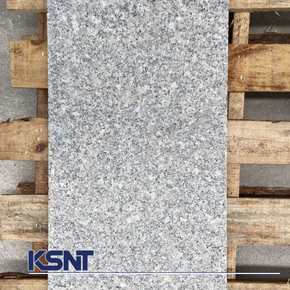 Đá Quy Cách Khò Mặt